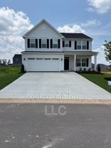 7071 Glass Ct - Photo 1 of 1