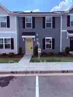 featured image of 126A Fernside Ct