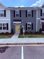 126 Fernside Ct - Photo 1 of 1