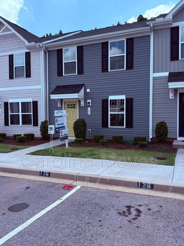 126 Fernside Ct - Photo 2 of 23
