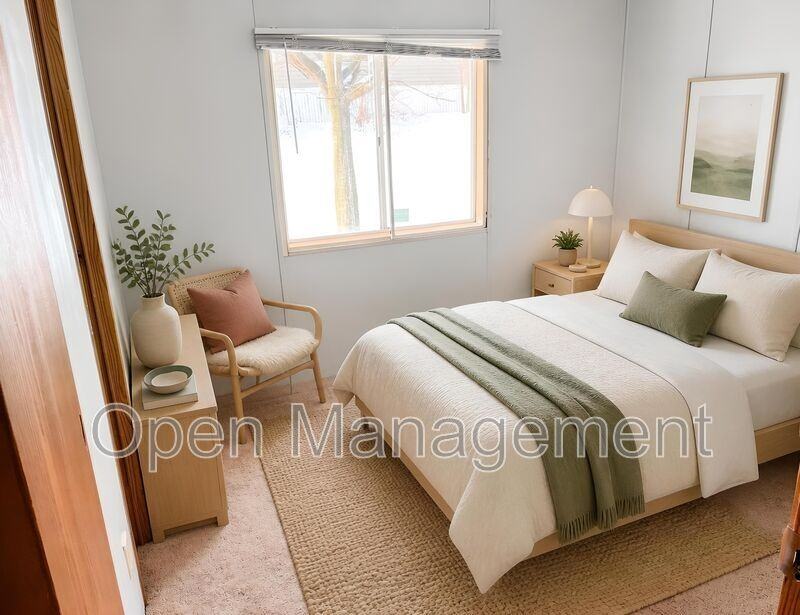 2991 Mounds Rd - Photo 4 of 14