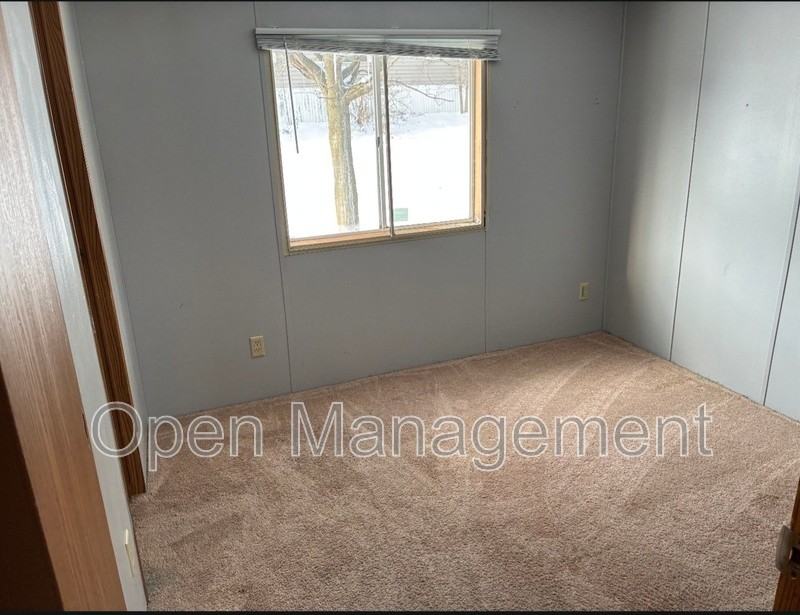 2991 Mounds Rd - Photo 5 of 14