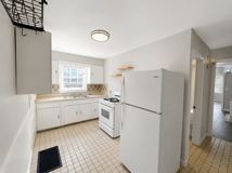 329 Lyon St Ne - Photo 1 of 1