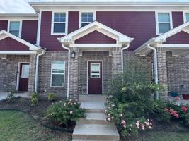 featured image of 1655 S Kennedy Ave