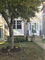 featured image of 604 Backridge Ct