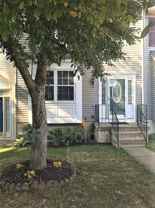 604 Backridge Ct - Photo 1 of 1