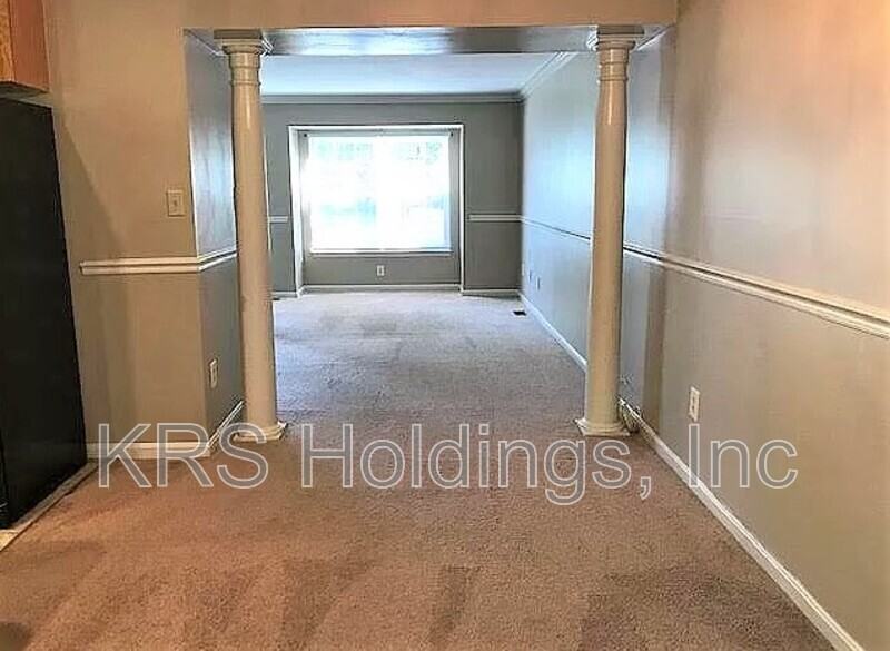 604 Backridge Ct - Photo 6 of 24