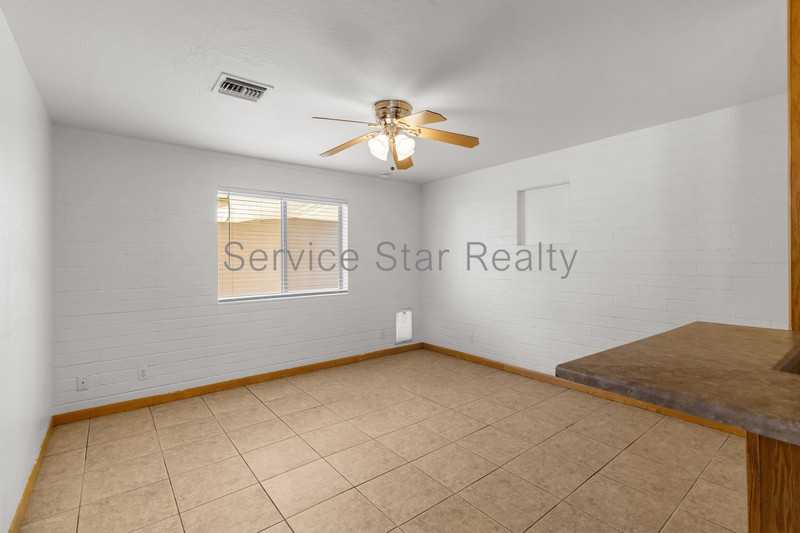 1226 E Purdue Ave #B - Photo 7 of 23