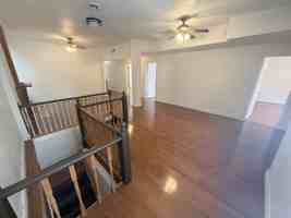 featured image of 3105 E Marshall St