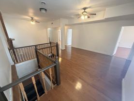3105 E Marshall St - Photo 1 of 1