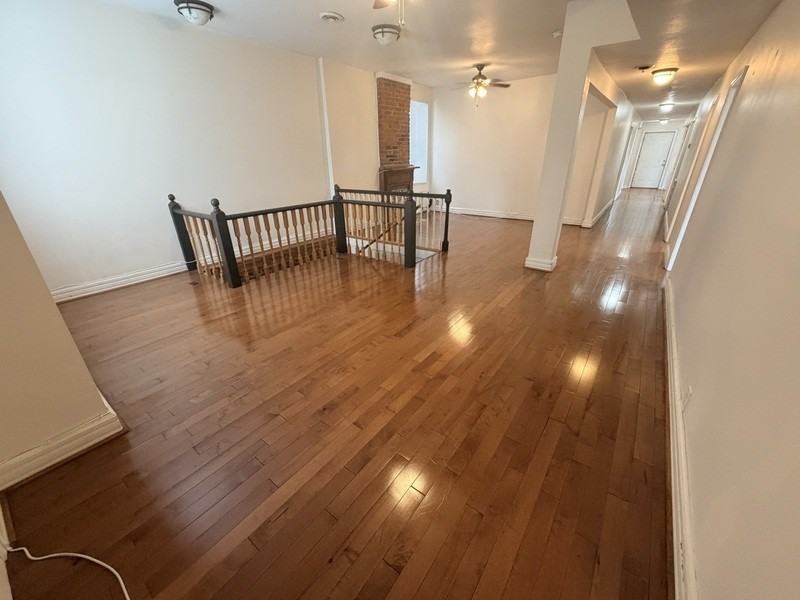 3105 E Marshall St - Photo 2 of 11
