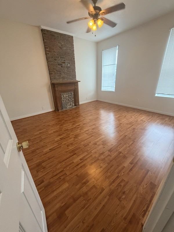 3105 E Marshall St - Photo 3 of 11