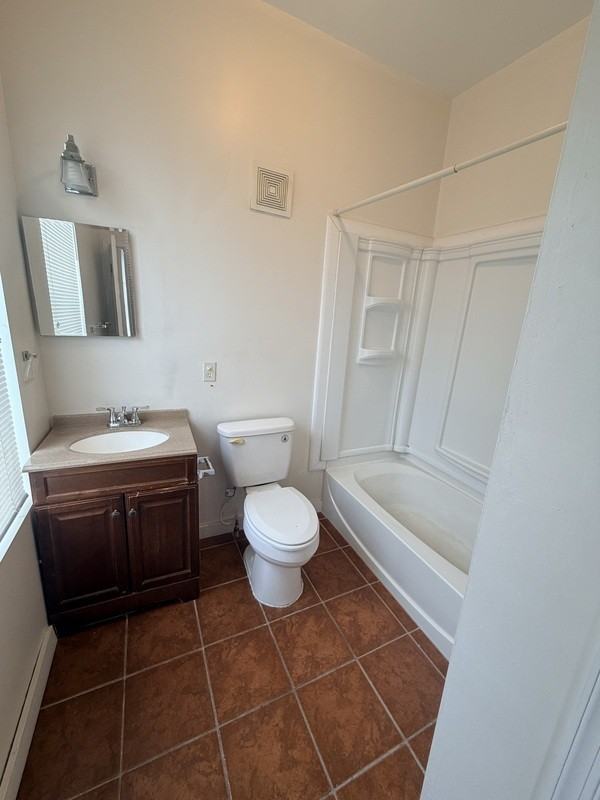 3105 E Marshall St - Photo 4 of 11