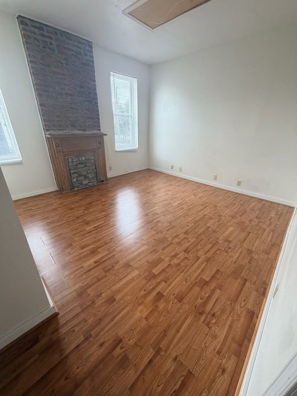 3105 E Marshall St - Photo 5 of 11