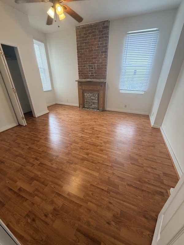3105 E Marshall St - Photo 6 of 11