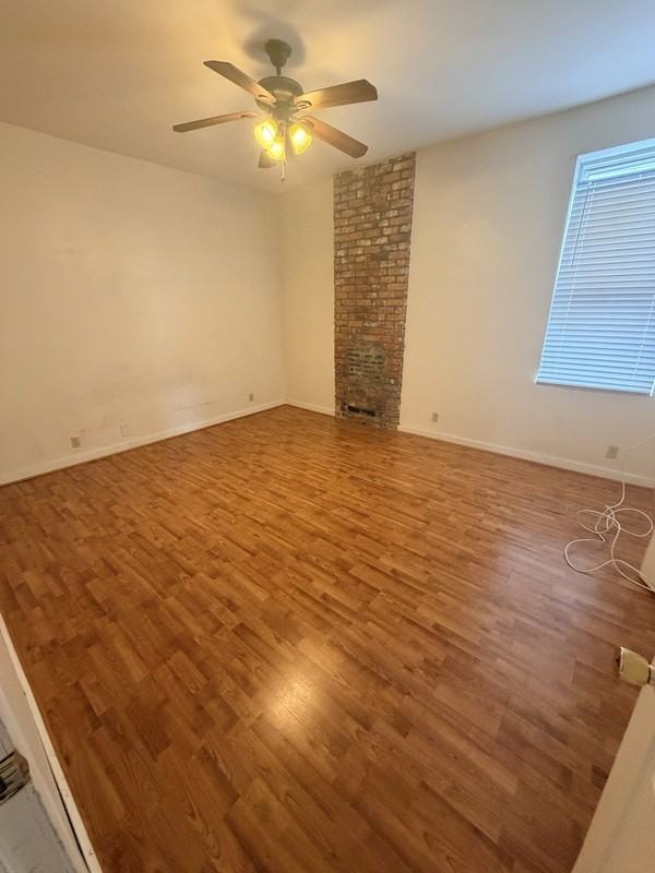 3105 E Marshall St - Photo 7 of 11