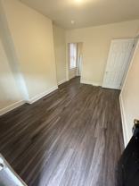 615 N 32nd St #A - Photo 1 of 1
