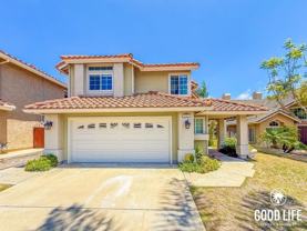17821 Kachina Ct - Photo 1 of 1