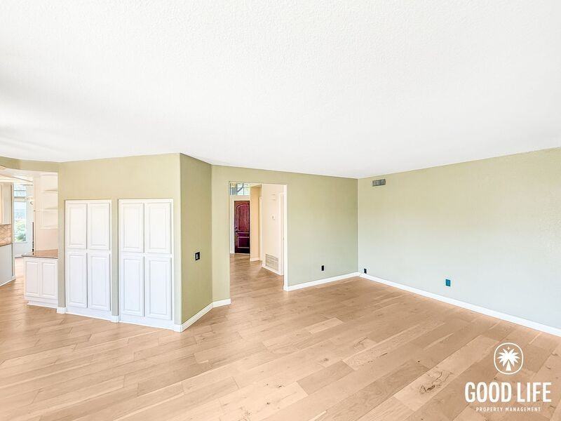 17821 Kachina Ct - Photo 2 of 19