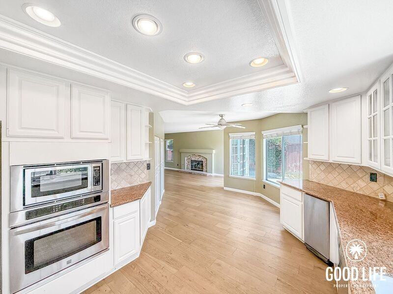 17821 Kachina Ct - Photo 4 of 19