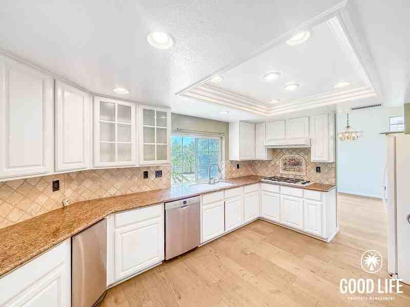 17821 Kachina Ct - Photo 5 of 19