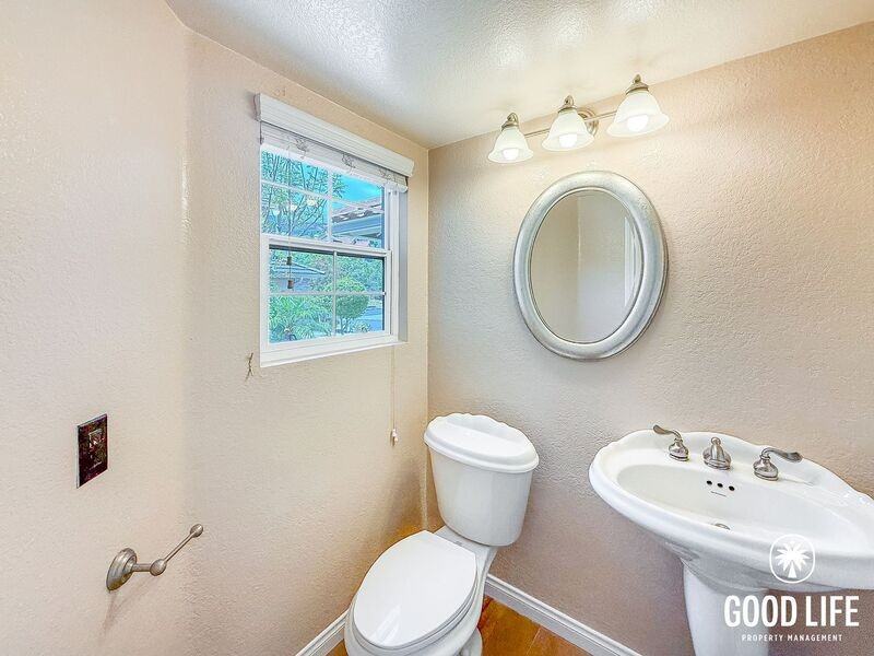 17821 Kachina Ct - Photo 6 of 19