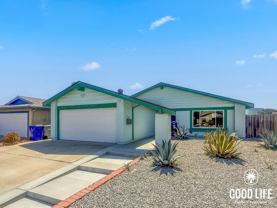 8413 Menkar Rd - Photo 1 of 1