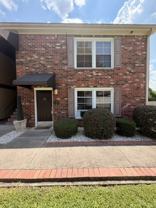 801 Eastmont Dr - Photo 1 of 1