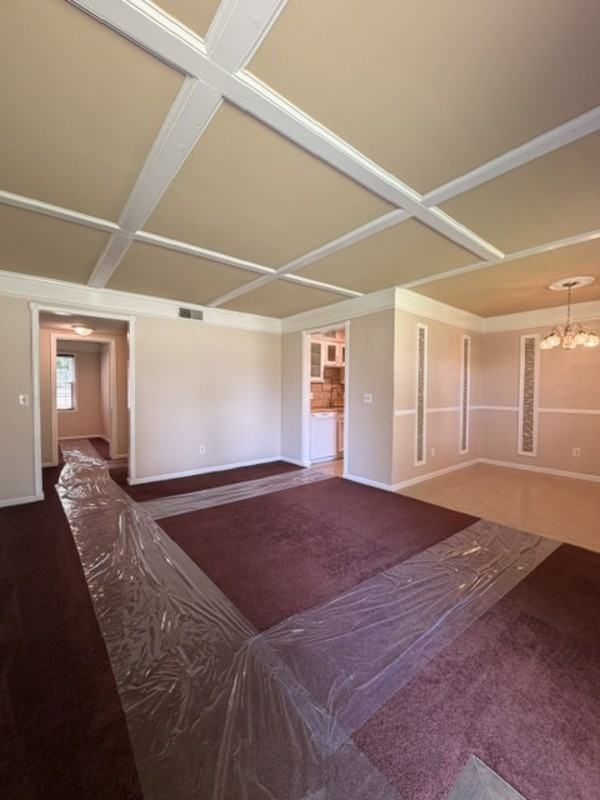 801 Eastmont Dr - Photo 3 of 19