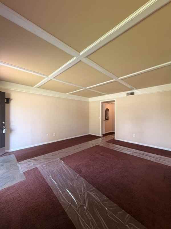 801 Eastmont Dr - Photo 4 of 19