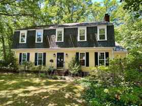 2016 Raintree Dr - Photo 1 of 1