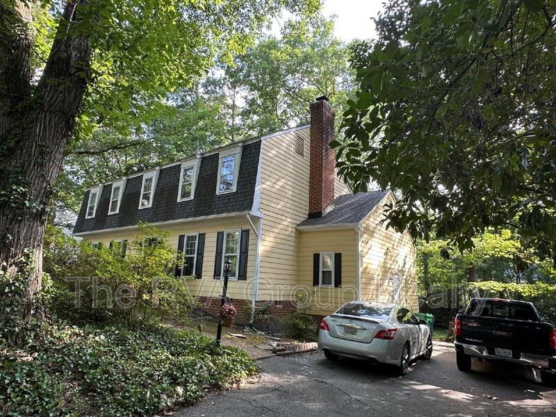 2016 Raintree Dr - Photo 2 of 25