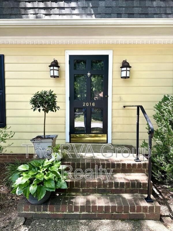 2016 Raintree Dr - Photo 3 of 25