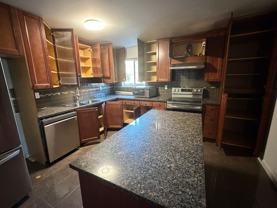 4849 Canada Way - Photo 1 of 1