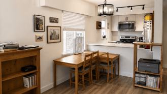 8687 Selkirk Street #201 - Photo 1 of 1