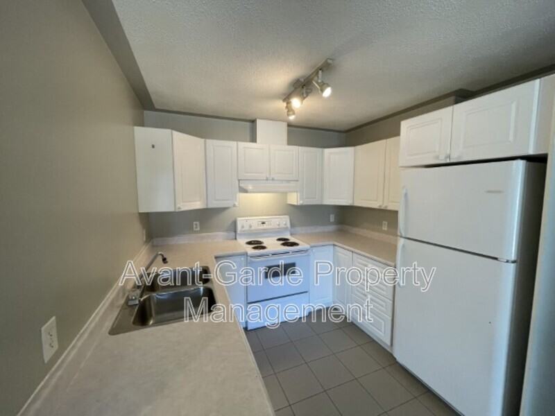 4405 37 St. Stony Plain #9 - Photo 6 of 18