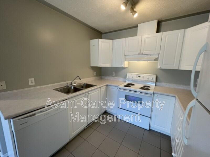 4405 37 St. Stony Plain #9 - Photo 7 of 18