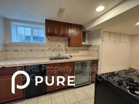 3740 Se 134th Ave - Photo 1 of 1