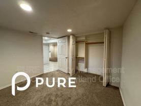 3740 Se 134th Ave - Photo 1 of 1