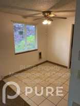 1725 Se 5th St - Photo 1 of 1