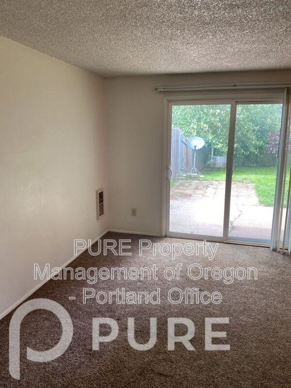 1725 Se 5th St - Photo 2 of 26