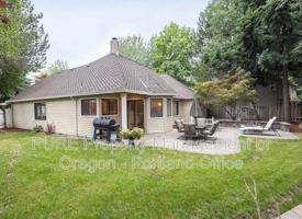 featured image of 13978 Westcott Ct