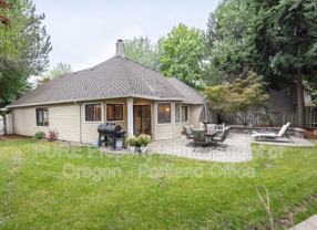 13978 Westcott Ct - Photo 1 of 1