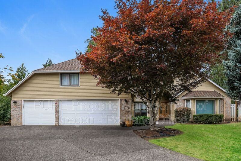 13978 Westcott Ct - Photo 2 of 48