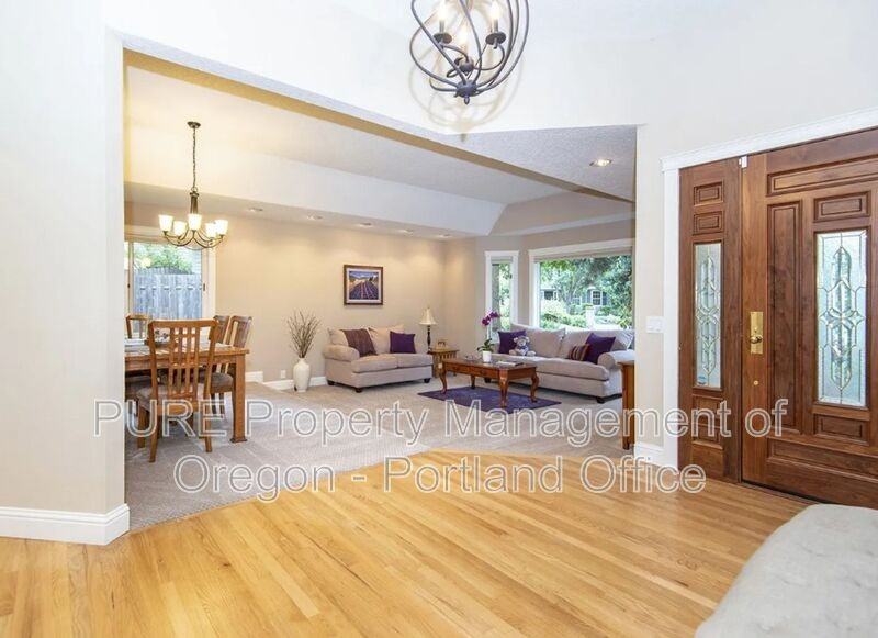 13978 Westcott Ct - Photo 3 of 48