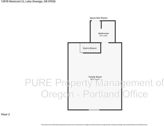 13978 Westcott Ct - Photo 4 of 48
