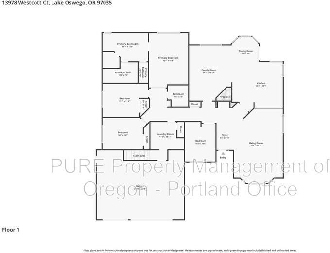13978 Westcott Ct - Photo 5 of 48