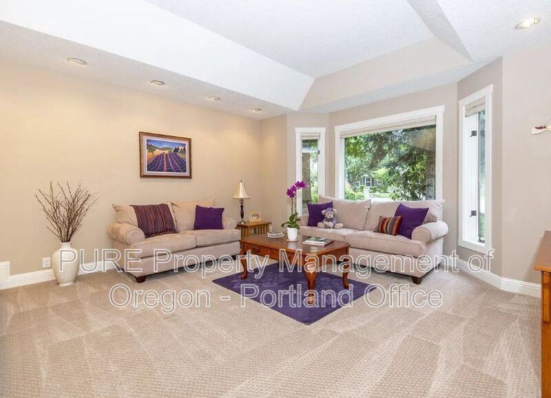 13978 Westcott Ct - Photo 6 of 48