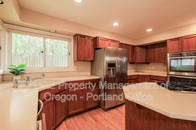 13978 Westcott Ct - Photo 7 of 48