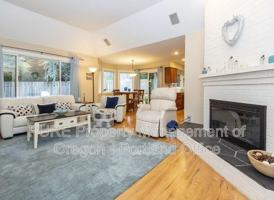 featured image of 13978 Westcott Ct